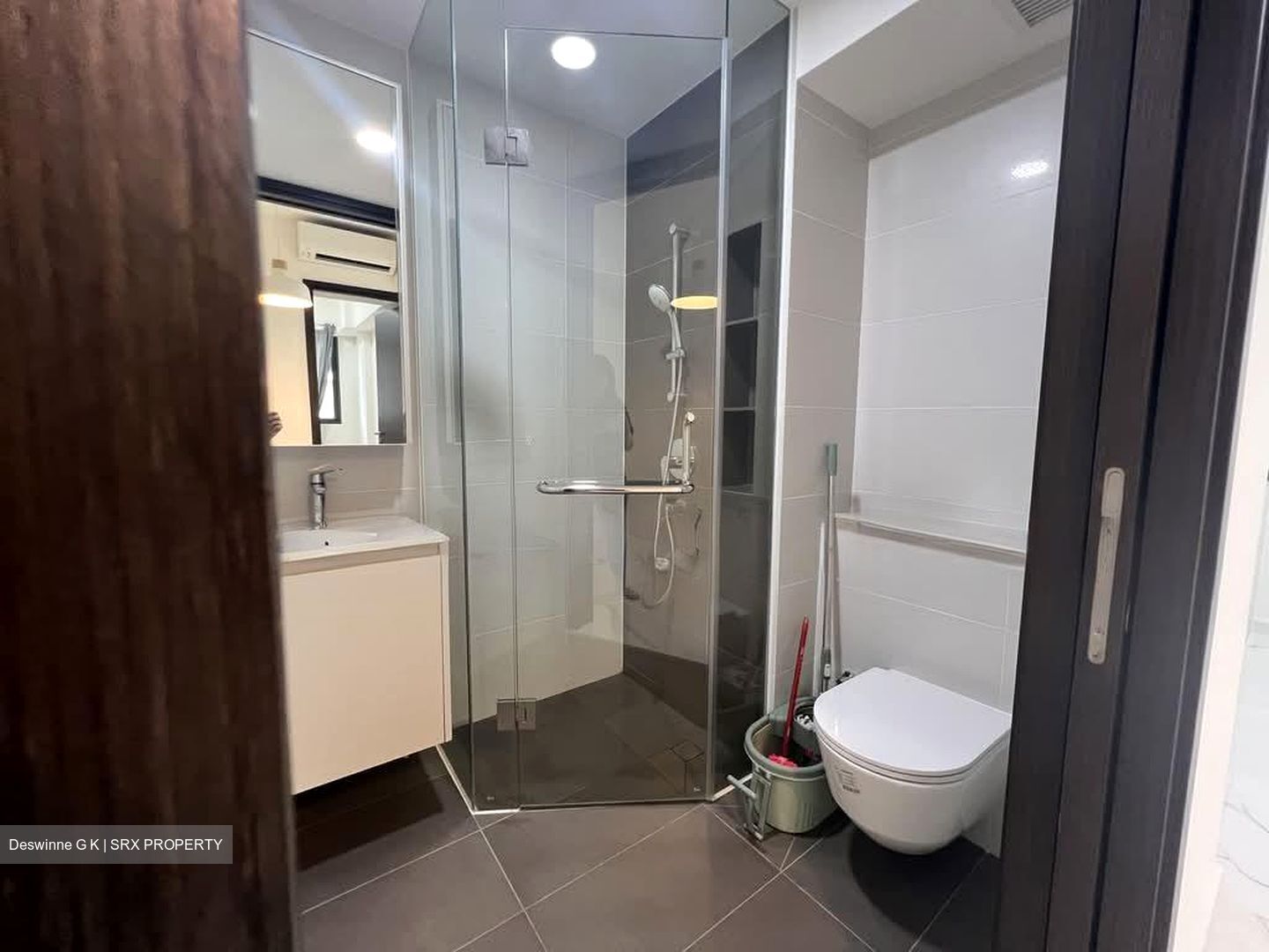 The Lilium (D19), Condominium #566447431